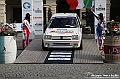 VBS_2410 - Rally Nazionale Il Grappolo Storico 2025 - Partenza